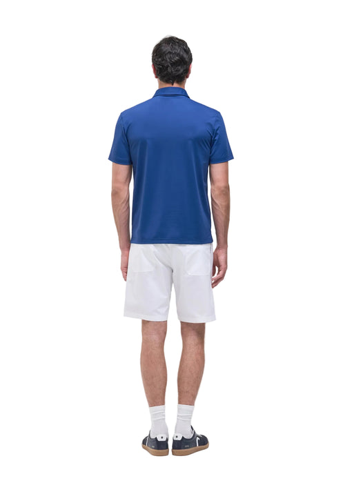 Colmar T-shirt Smoothen Uomo - 2