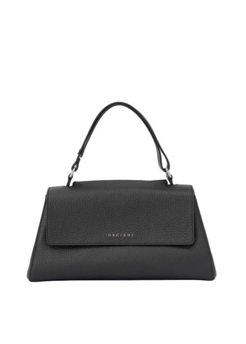 Orciani Borsa Sveva Longuette Soft Donna