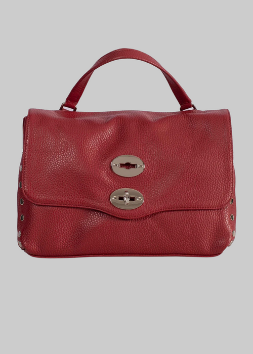 Postina daily s red opera - 2