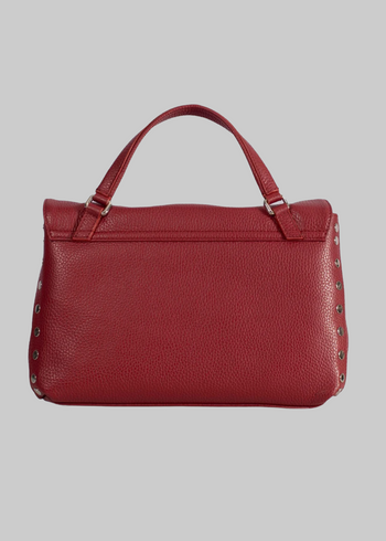 Postina daily s red opera - 3