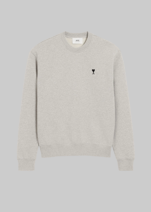 Ami De Coeur Sweatshirt