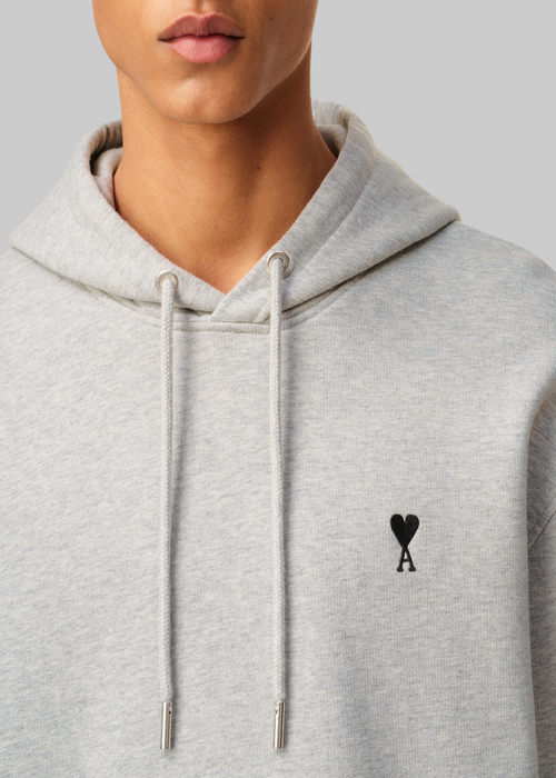 Ami De Coeur Hoodie - 2