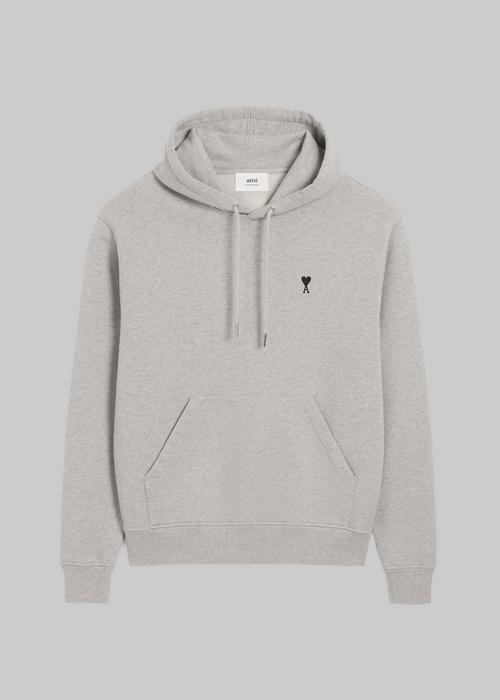 Ami De Coeur Hoodie