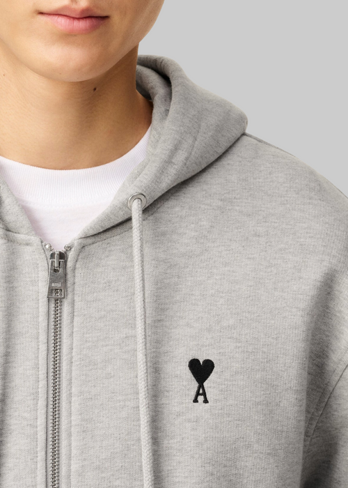 Ami De Coeur Hoodie - 2