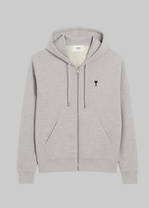 Ami De Coeur Hoodie