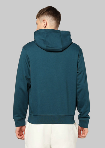 Sweatshirt - 3