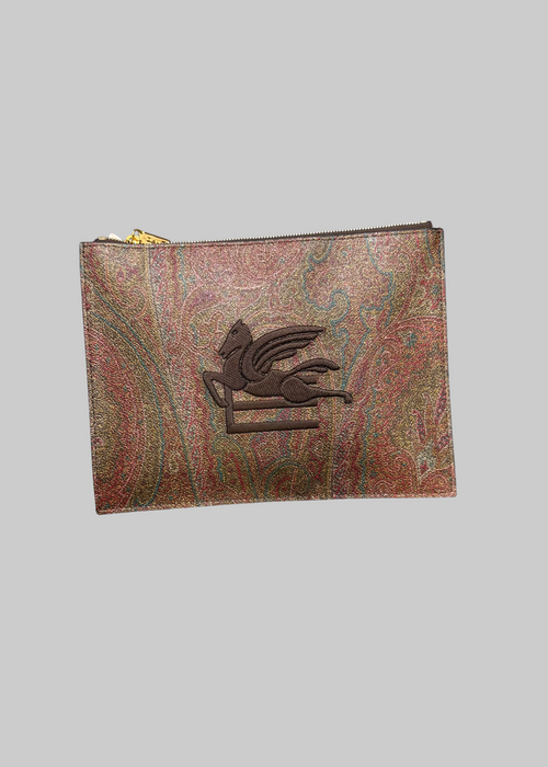 Pouch M Arnica