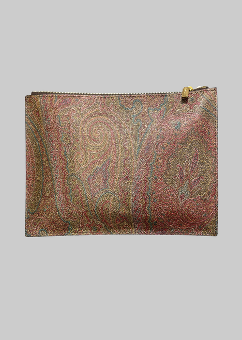 Pouch M Arnica - 2