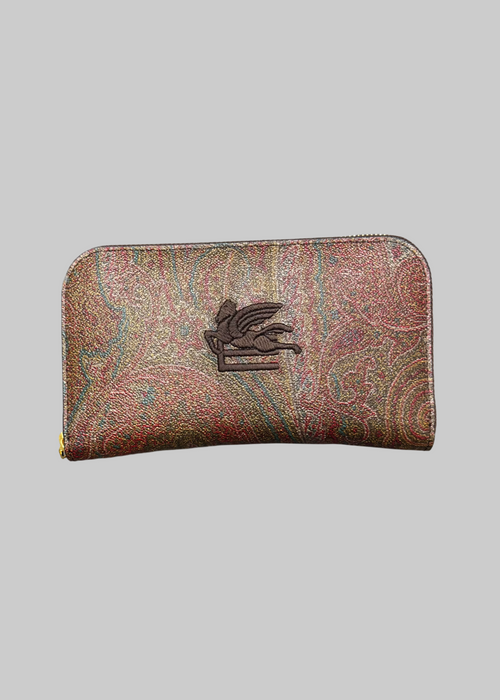 Wallet arnica