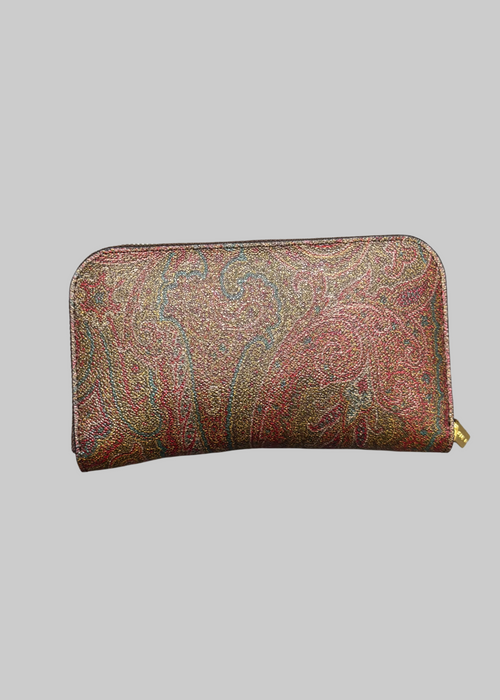 Wallet arnica - 2