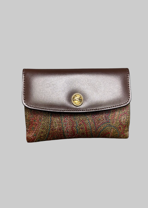 Wallet arnica