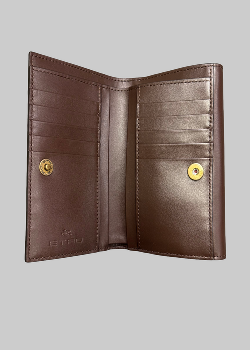 Wallet arnica - 2