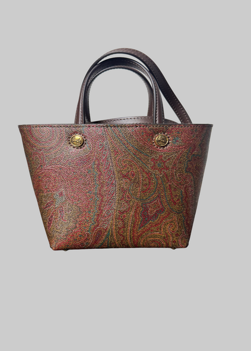 Shopping etro essential xs arnica