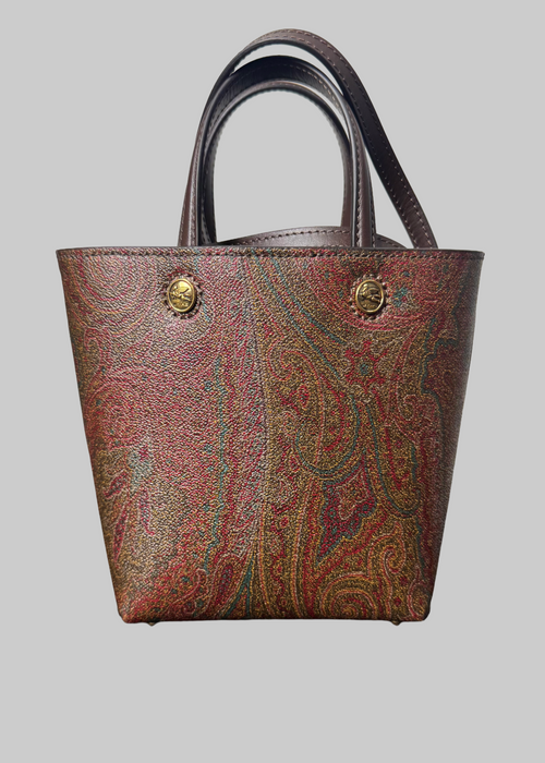 Shopping etro essential xs arnica - 2