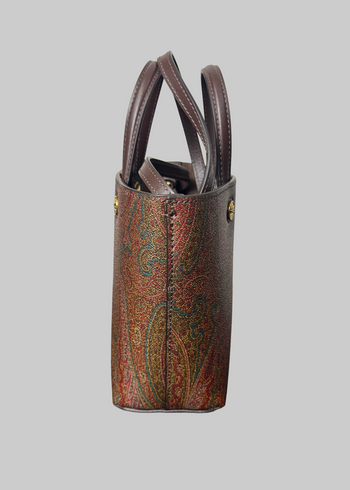 Shopping etro essential xs arnica - 3