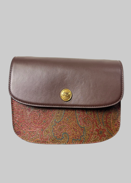 Crossbody essential S Arnica.