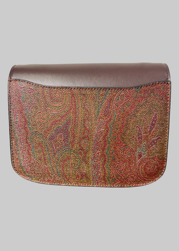 Crossbody essential S Arnica. - 3