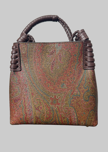 Shopping libra xs arnica - 3