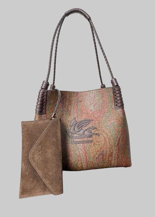 Shopping libra s arnica