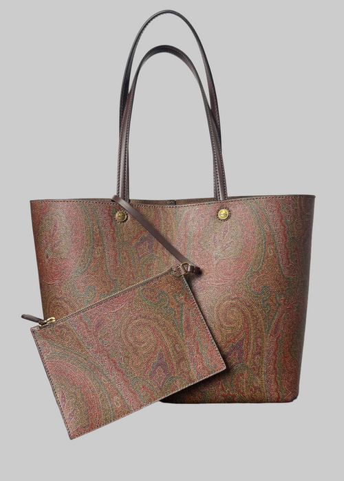 Shopping etro essential m arni