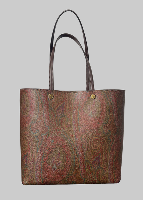 Shopping etro essential m arni - 2