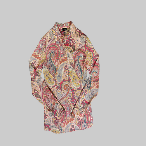 Shirts woman