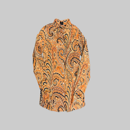 Shirts woman