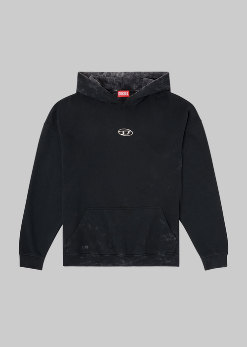 S-baxt hood t10