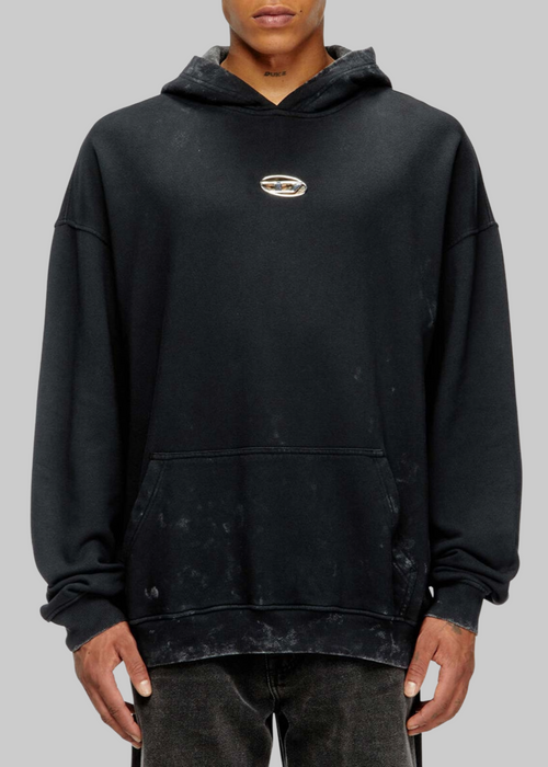 S-baxt hood t10 - 2