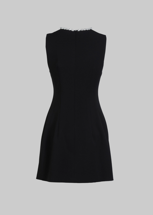 Vestito - 2
