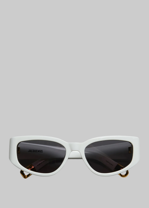 Gala white/yellow gold/gray
