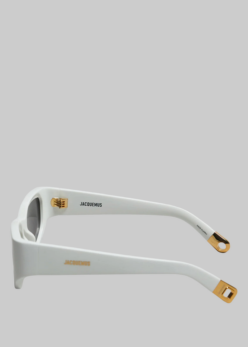 Gala white/yellow gold/gray - 2
