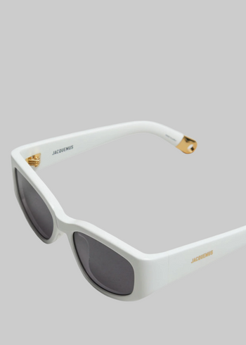 Gala white/yellow gold/gray - 3