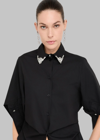 Camicia ts m/l - 3