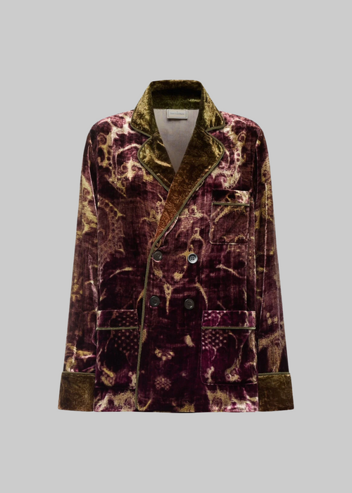 Jacket kanpur/s 11351