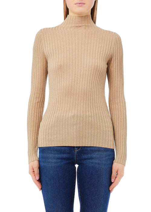 Maglia chiusa m/l - 1