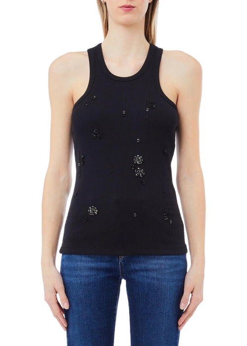 T-shirt moda s/m - 1