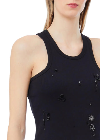 T-shirt moda s/m - 3