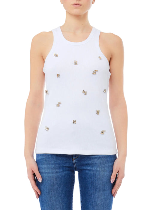 T-shirt moda s/m - 1