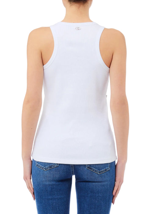 T-shirt moda s/m - 2