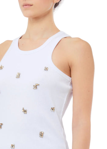 T-shirt moda s/m - 3