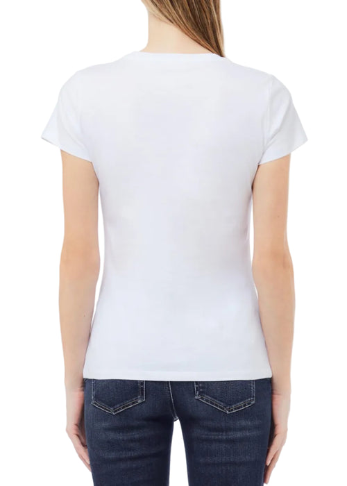T-shirt moda m/c - 2