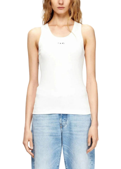 Diesel T-anky-od Donna - 1