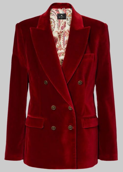 Jackets woman