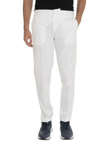 Capri classico tc fdo 18.5 - 3