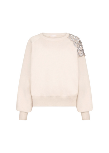 Maglia chiusa m/l - 4