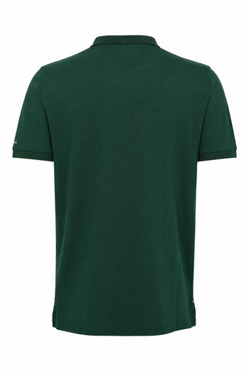 Johnny Lambs Polo Ferrari Uomo - 3