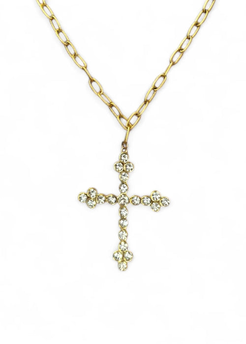 Marina Fossati Collana Sophia Donna