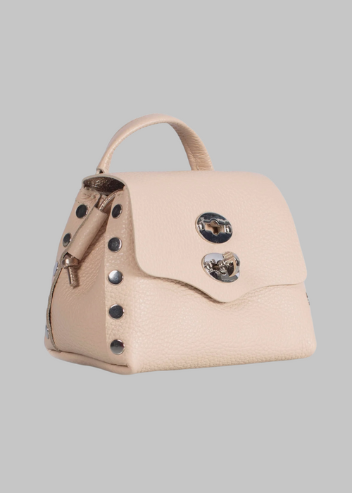 Post daily night sbaby pinkdal - 2