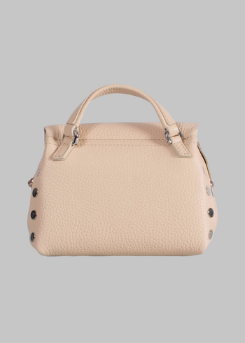 Post daily night sbaby pinkdal - 3